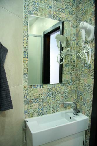 Posada Hotel Lorenzo