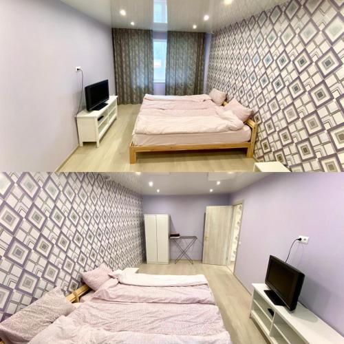 Apartamento ???????? 3-? ?????????