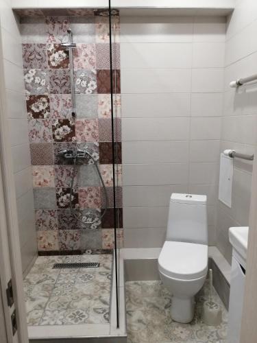 Apartamento ???????? ? ?? ????