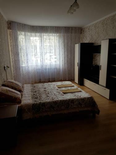 Apartamento ???????? ?????? ???