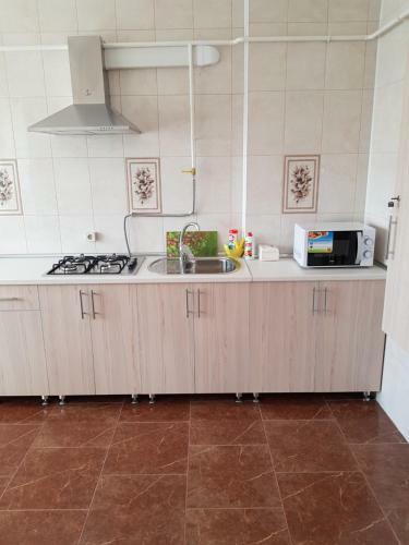 Apartamento ???????? ?????? ???