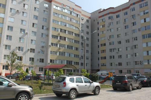 Apartamento ???????? ?????? ???
