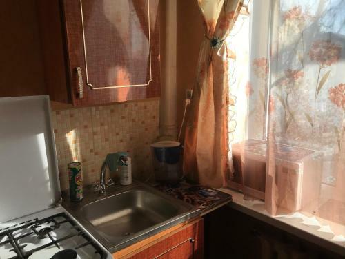 Apartamento ??????????? ?? ????????????? 9