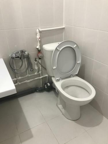 Apartamento ???????? ? ?????? ?????????