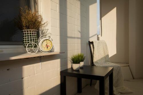 Apartamento Homehotel ????????? 29