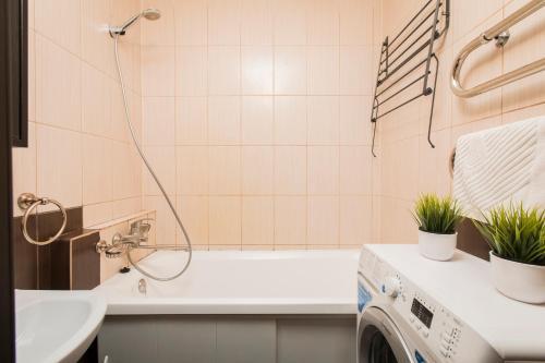 Apartamento Homehotel ????????? 29