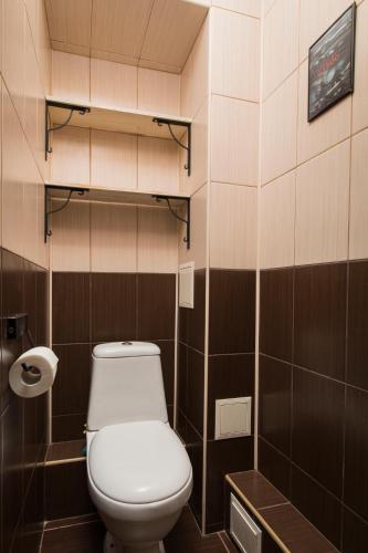 Apartamento Homehotel ????????? 29