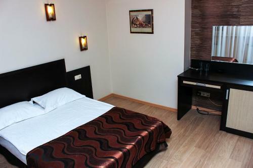 Hotel ????? ???????????