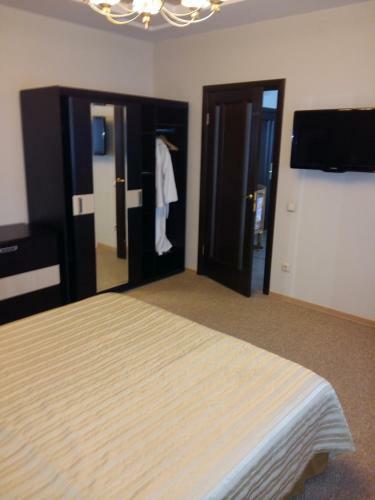 Hotel ????? ???????????