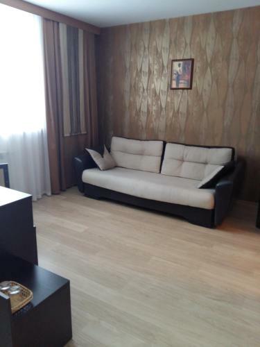 Hotel ????? ???????????