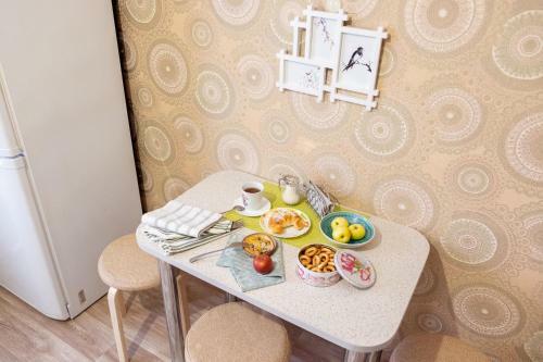 Apartamento ??????-??????-?????????