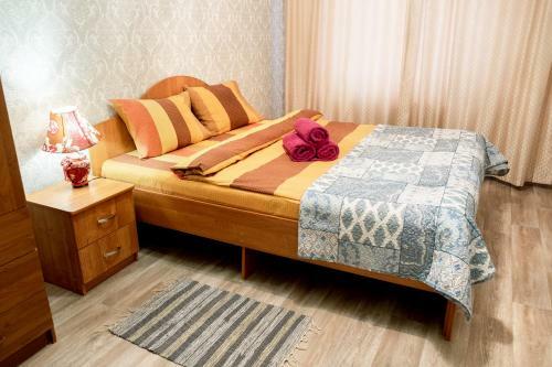 Apartamento ??????-??????-?????????