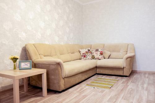 Apartamento ??????-??????-?????????