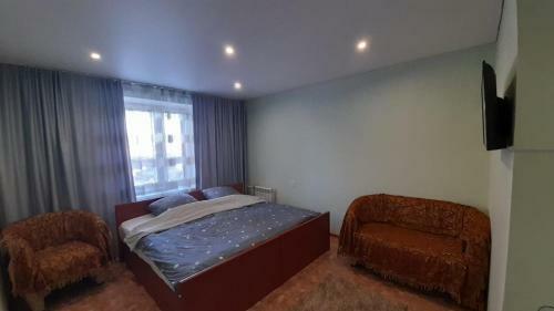 Apartamento ??????????? - ???? ??? ????!