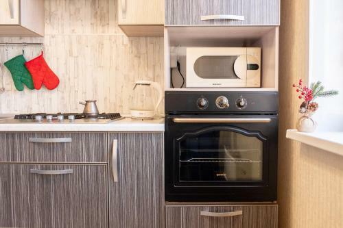 Apartamento ????? ??????