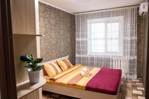 Apartamento ????? ??????