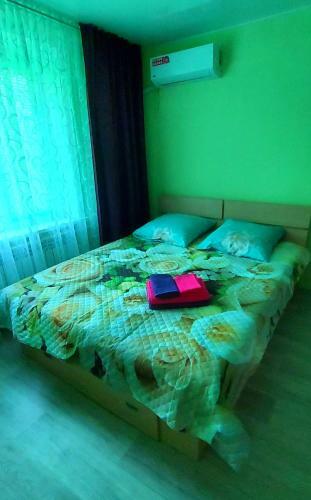 Apartamento ??????????? ?? ??-?? ????
