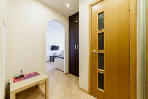 Apartamento Gorkiy House ?? ??????? ?????????? 32-1