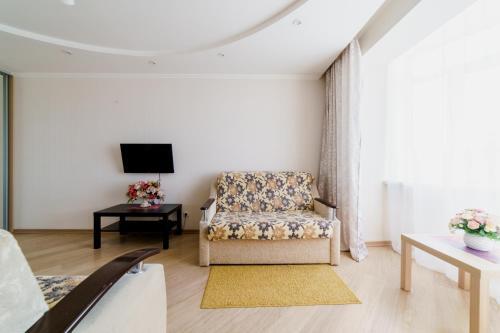 Apartamento Gorkiy House ?? ??????? ?????????? 32-1