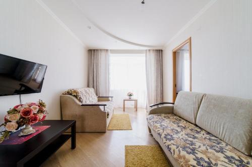 Apartamento Gorkiy House ?? ??????? ?????????? 32-1