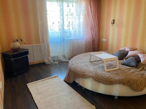 Apartamento ??????????? ?? ???????? ???????? ?? ??????