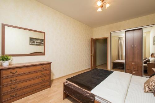 Apartamento ??????????? ????????????? ??????????? ? ??????