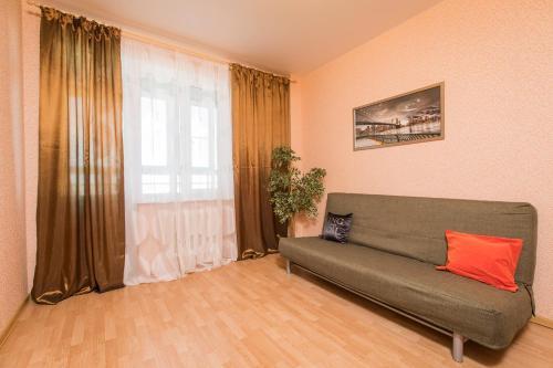 Apartamento ??????????? ????????????? ??????????? ? ??????