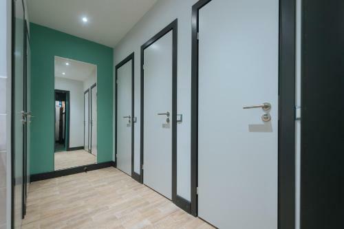 Vesna Hotel