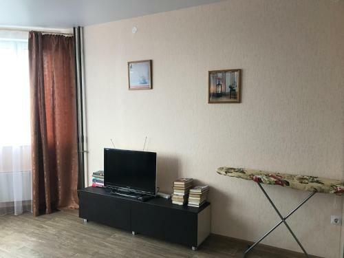 Apartamento ?????? ?? ??????