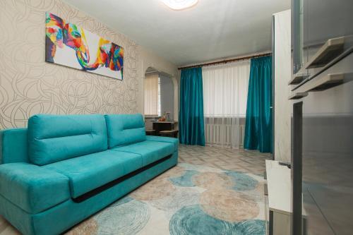 Apartamento ??????????? Gorkiy House ?? ??????? ????????-?????????