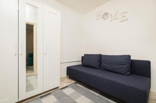 Apartamento ??????????? Gorkiy House ?? ??????? ????????-?????????