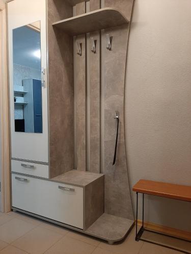 Apartamento ??????????? Gorkiy House ?? ??????? ????????-?????????