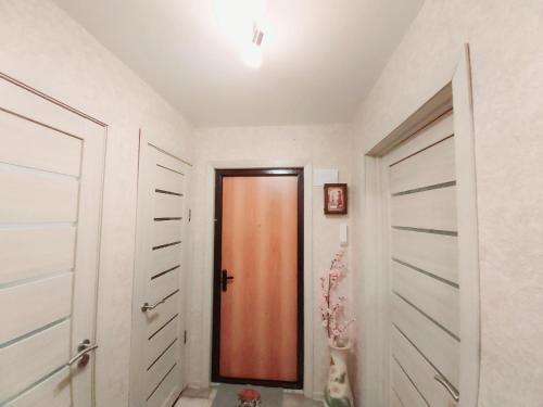 Apartamento ??????