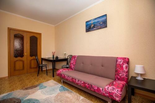 Apartamento Gorkiy House ? ????? ?????? ??????????