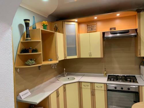 Apartamento ?????????? 102