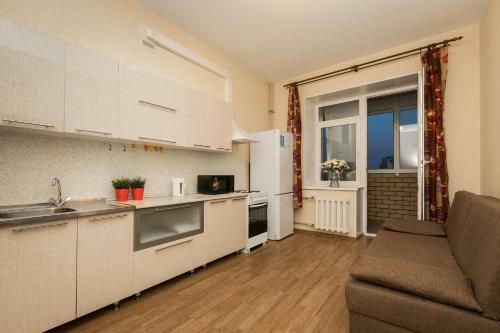 Apartamento Homehotel ?????????? 139