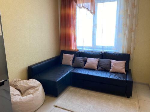 Apartamento ?????????? ????????????? ???????? ? ??????? ??????????? ? ?????? ??????.