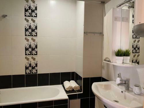 Apartamento ?????????? ????????????? ???????? ? ??????? ??????????? ? ?????? ??????.