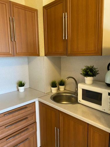 Apartamento ?????????? ????????????? ???????? ? ??????? ??????????? ? ?????? ??????.
