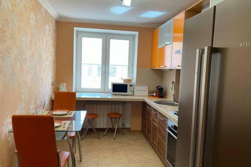 Apartamento ?????? ????????????? ???????? ????? ? ??????