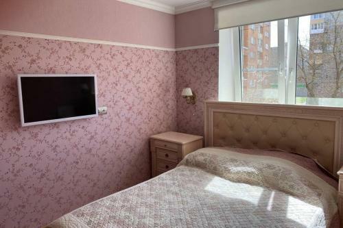 Apartamento ?????? ????????????? ???????? ????? ? ??????