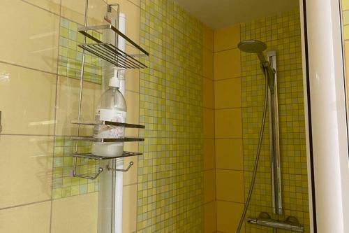 Apartamento ?????? ????????????? ???????? ????? ? ??????