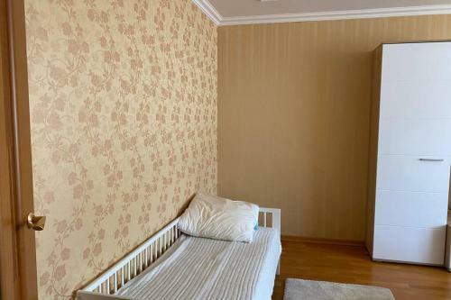 Apartamento ?????? ????????????? ???????? ????? ? ??????