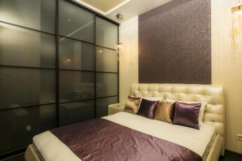 Apartamento ??????? ??????????? ? ?????? ??????