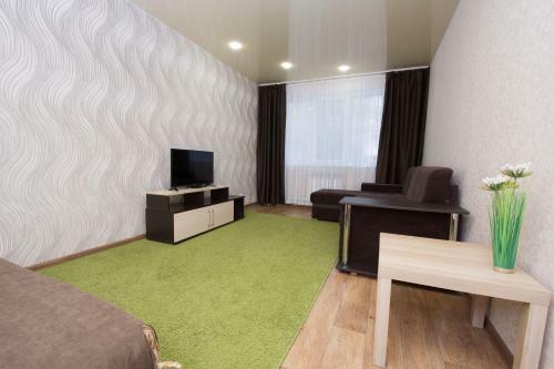 Apartamento ??????????? ????????? 28