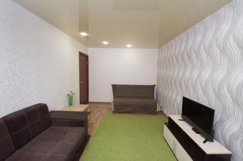 Apartamento ??????????? ????????? 28