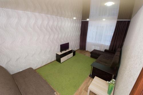 Apartamento ??????????? ????????? 28