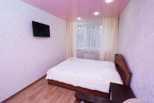 Apartamento ??????????? ????????? 28