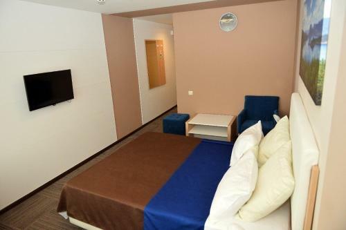 Hotel ????????? ????????