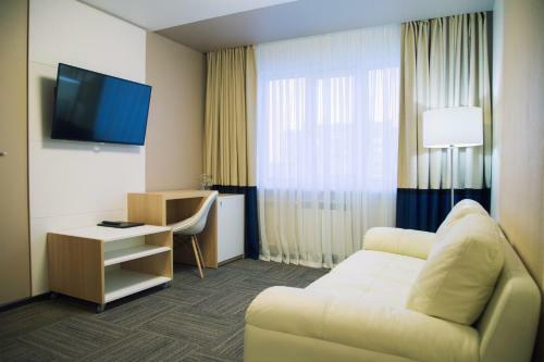 Hotel ????????? ????????